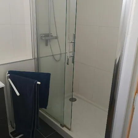 فندق مبيت وإفطار Demeure De Boisclaireau