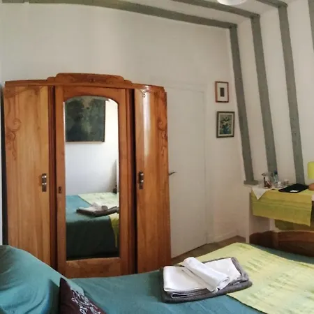 Demeure De Boisclaireau Le Mans