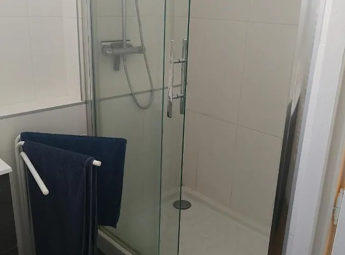 Bed and breakfast Demeure De Boisclaireau